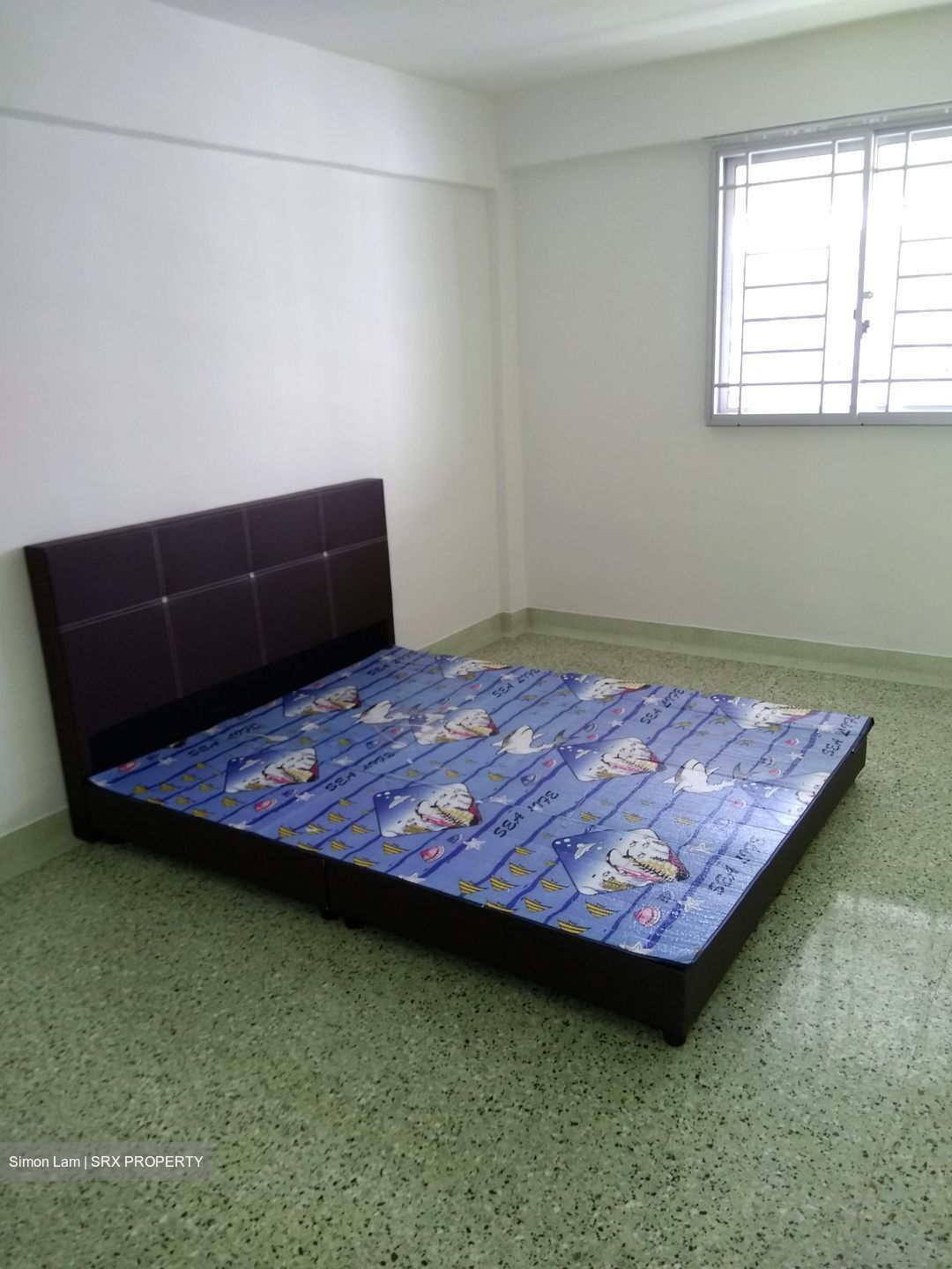 Blk 8 Bedok South Avenue 2 (Bedok), HDB 3 Rooms #548770301